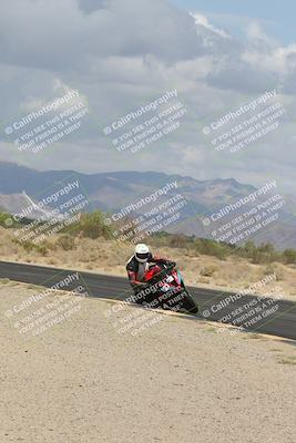 media/May-05-2025-Moto Forza (Mon) [[3c1838c5e5]]/1-A Group/Session 2 (Turn 7 Inside)/
